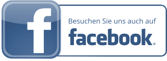 Besuchen Sie uns auf Facebook!